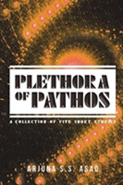 Plethora Of Pathos