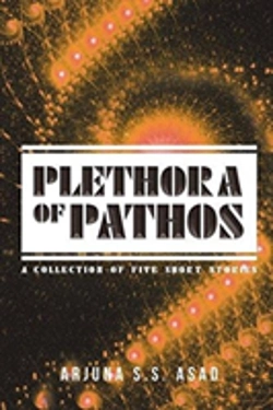 Bertrand.pt - Plethora Of Pathos