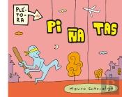 Plétora De Piñatas 1