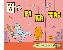 Bertrand.pt - Plétora De Piñatas 1