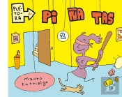 Plétora De Piñatas 2