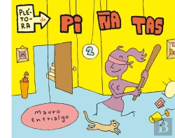 Bertrand.pt - Plétora De Piñatas 2