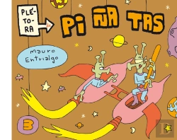 Bertrand.pt - Plétora De Piñatas 3
