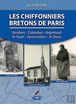 Bertrand.pt - Pleubian-Kerbors Histoires : Le Trégor Naguère