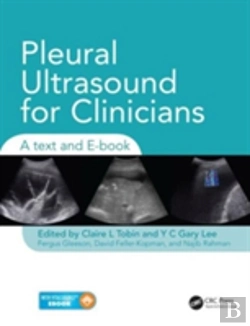 Bertrand.pt - Pleural Ultrasound For Clinicians