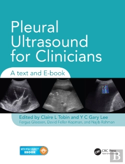 Bertrand.pt - Pleural Ultrasound For Clinicians