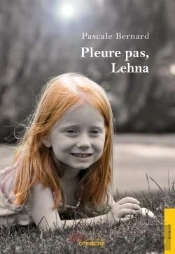 Pleure Pas, Lehna