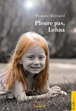 Bertrand.pt - Pleure Pas, Lehna
