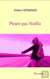 Pleure Pas Noella
