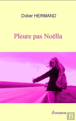 Bertrand.pt - Pleure Pas Noella
