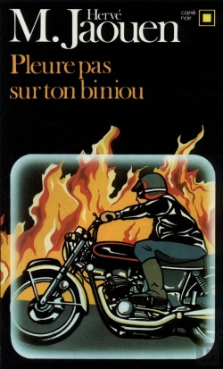Bertrand.pt - Pleure Pas Sur Ton Biniou