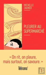 Pleurer Au Supermarche