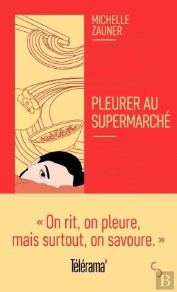 Bertrand.pt - Pleurer Au Supermarche