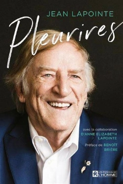 Bertrand.pt - Pleurires