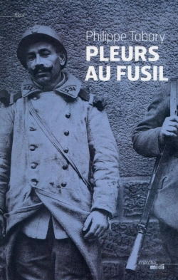 Bertrand.pt - Pleurs Au Fusil