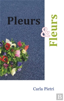 Bertrand.pt - Pleurs Et Fleurs