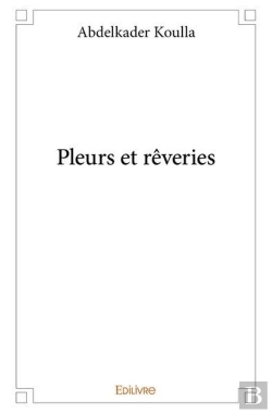 Bertrand.pt - Pleurs Et Reveries
