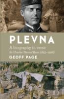 Plevna