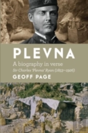 Plevna