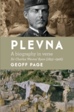 Bertrand.pt - Plevna