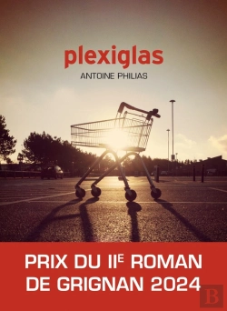 Bertrand.pt - Plexiglas