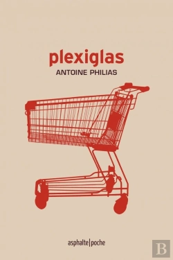 Bertrand.pt - Plexiglas