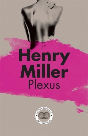 Plexus