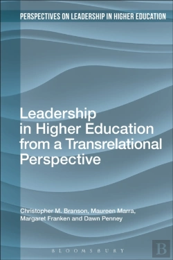 Bertrand.pt - Plhe Leadership In Higher Education