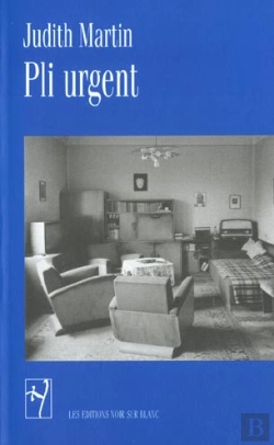 Bertrand.pt - Pli Urgent