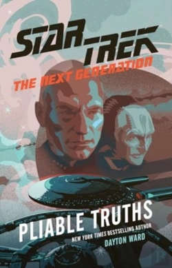 Bertrand.pt - Pliable Truths