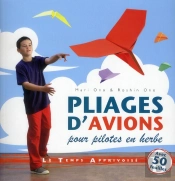 Pliages D'Avions
