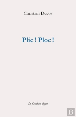 Bertrand.pt - Plic ! Ploc !
