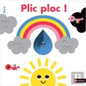 Plic-Ploc !