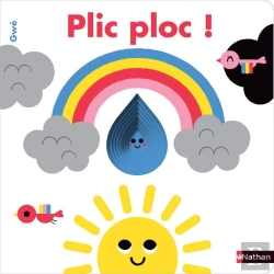 Bertrand.pt - Plic-Ploc !