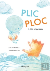 Plic Ploc