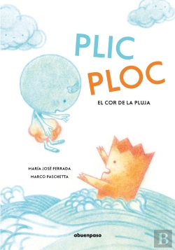 Bertrand.pt - Plic Ploc