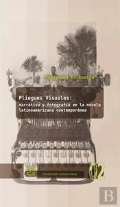 Pliegues Visuales