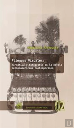 Bertrand.pt - Pliegues Visuales