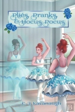 Bertrand.pt - Plies, Pranks & Hocus Pocus