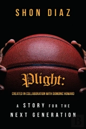 Plight