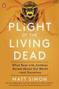 Plight Of The Living Dead