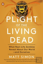 Plight Of The Living Dead