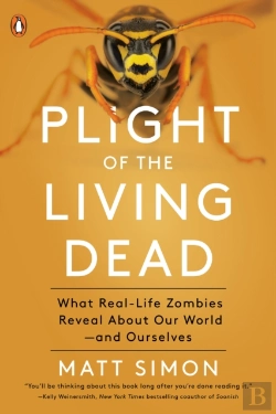 Bertrand.pt - Plight Of The Living Dead