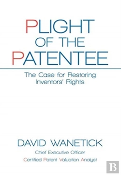 Bertrand.pt - Plight Of The Patentee