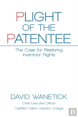 Bertrand.pt - Plight Of The Patentee