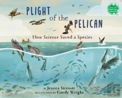 Bertrand.pt - Plight Of The Pelican