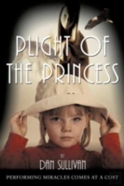 Bertrand.pt - Plight Of The Princess