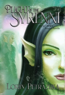 Bertrand.pt - Plight Of The Syrenni