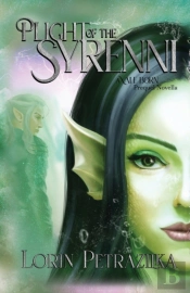 Plight Of The Syrenni