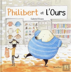 Bertrand.pt - Plilibert Et L'Ours